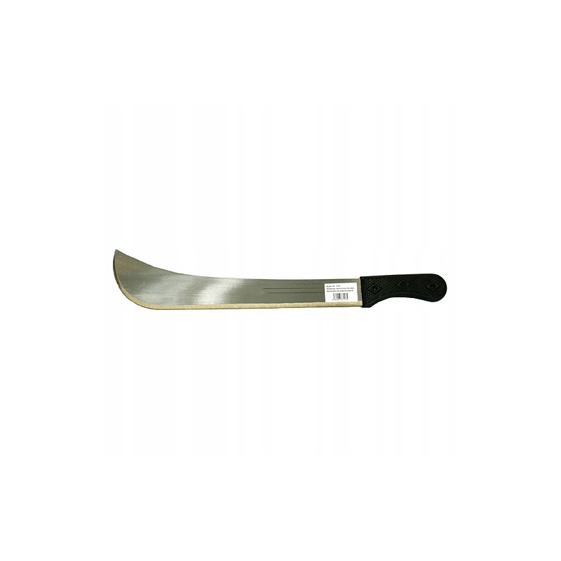 Nóż maczeta M204P