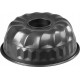 BLACHA FORMA DO PIECZENIA BISZKOPTU BABKI STAL WĘGLOWA 22X11 CM MAGIC HOME