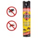 PROTECT SPRAY AEROZOL DO ZABIJANIA OWADÓW LATAJĄCYCH 400 ML