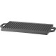 ŻELIWNA PŁYTA GRILLOWA MAGICHOME CASTORA 50X23,5 CM
