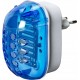PUŁAPKA NA OWADY I KOMARY STREND PRO LAMPA UV I LED DO KONTAKTU