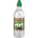 PALIWO PE-PO DO BIOKOMINKÓW BIOPALIWO DO ROZPALANIA KOMINKA 1L