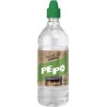 PALIWO PE-PO DO BIOKOMINKÓW BIOPALIWO DO ROZPALANIA KOMINKA 1L