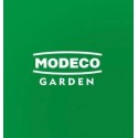 Modeco Garden