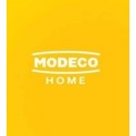 Modeco Home