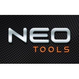 NEO Tools