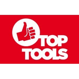 Top Tools