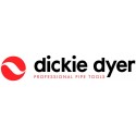 dickie dyer