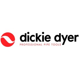 dickie dyer