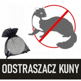 ODSTRASZACZE